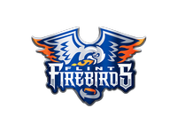 Flint Firebirds Hockey Jobs In Sports Profile Picture